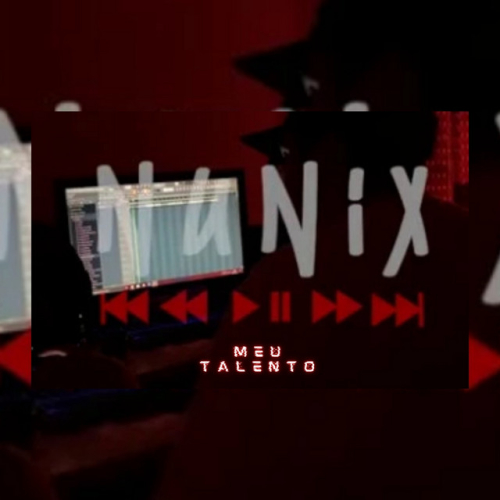 Nunix