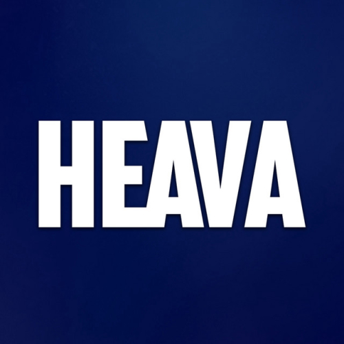 HEAVA