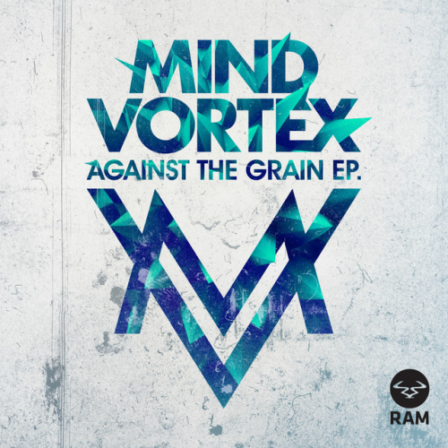 Mind Vortex