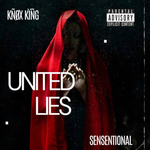 Knox king
