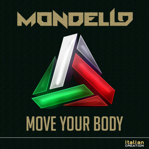 Mondello