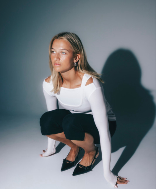 Lisa Korver