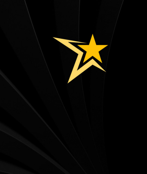 Buena Vista All Stars