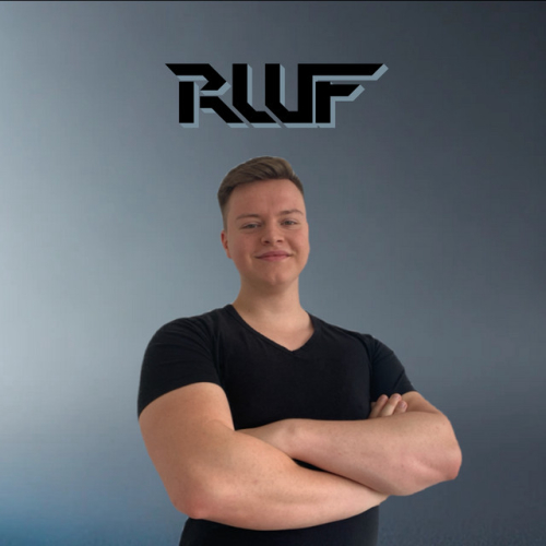 RWF