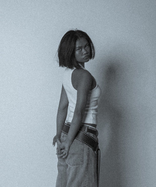 Angelique Dancel