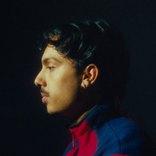 Ankur Sinha