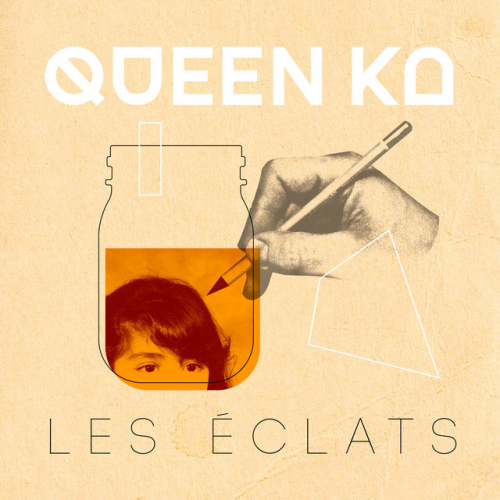 Queen Ka