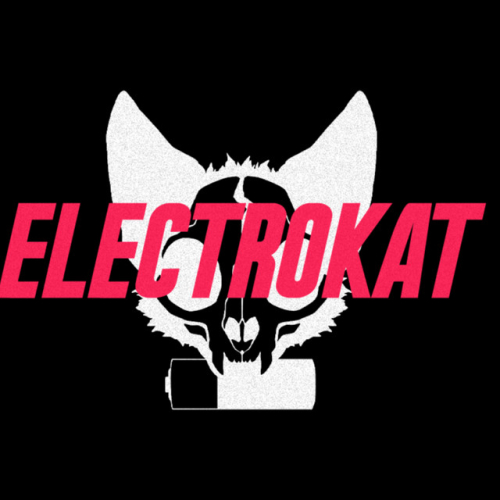 ELECTROKAT