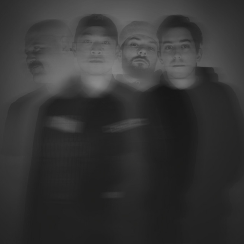 GHOSTFORM
