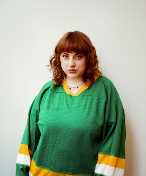 Holly Clausius