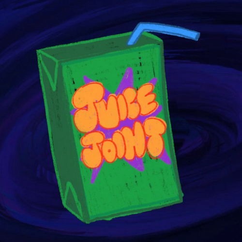 Juice Joint