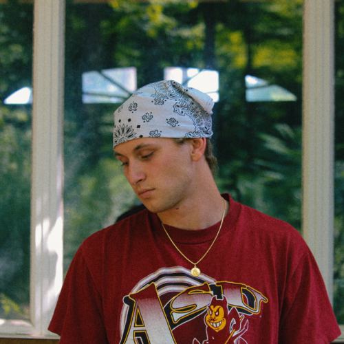 Nathan Bugiardini