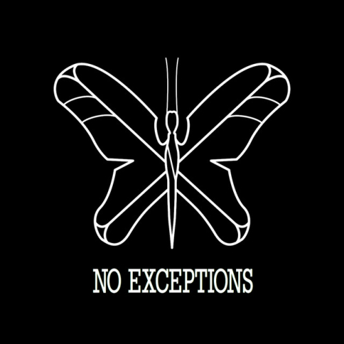 No Exceptions
