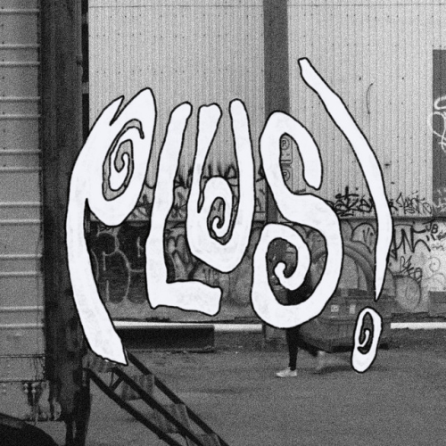 Plus!
