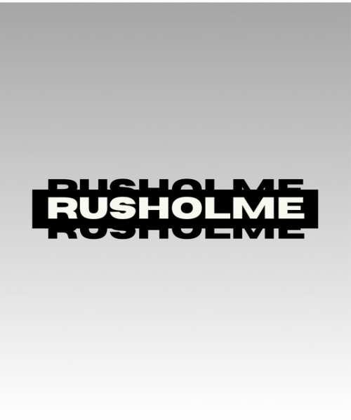 Rusholme