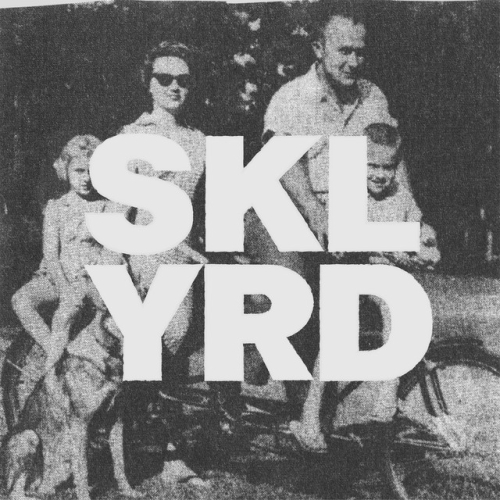 schoolyard