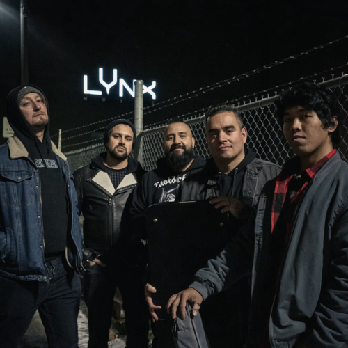 The Divine Project