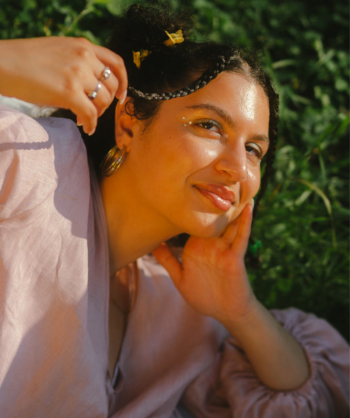 ZINA
