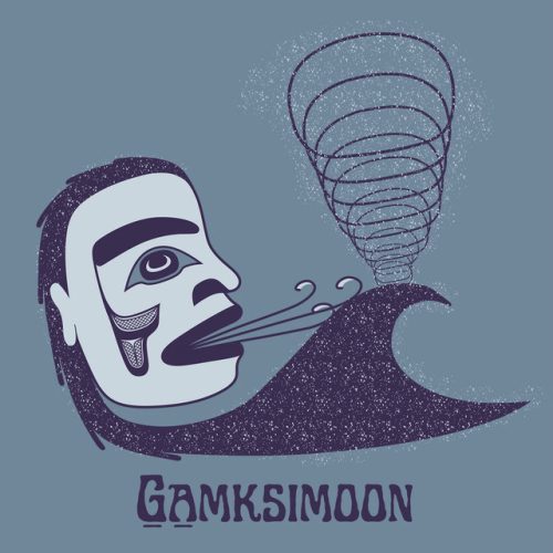 G̱a̱mksimoon