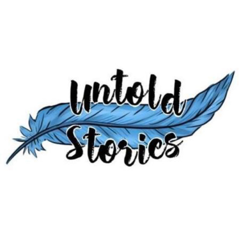Untold Stories