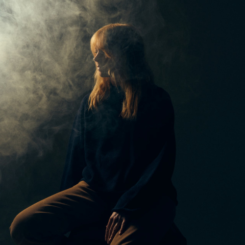 Lucy Rose