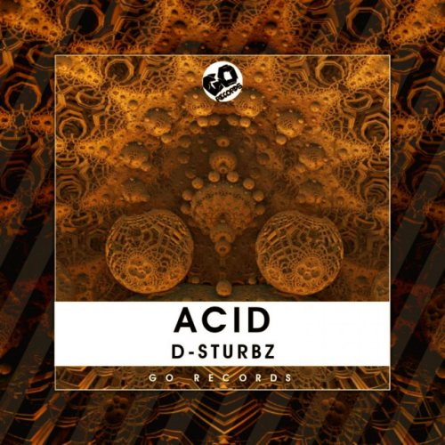 D-Sturbz