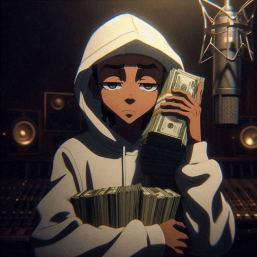 DJ MT