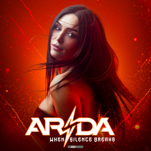 ARDA