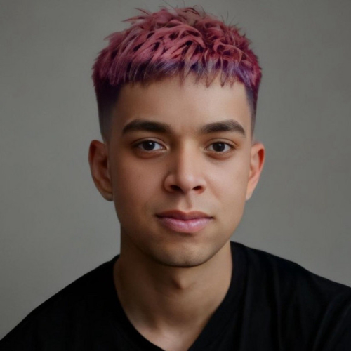 DJ PEDROHMJ