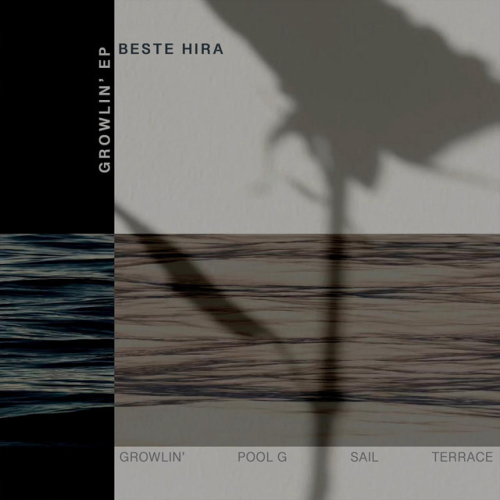 Beste Hira