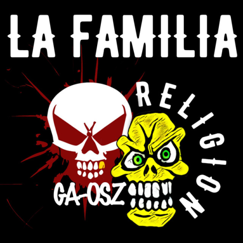 GA-OSZ