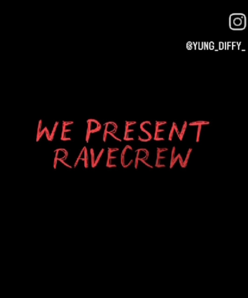 RaveCrew