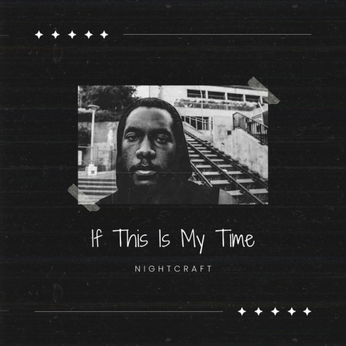 Nightcraft