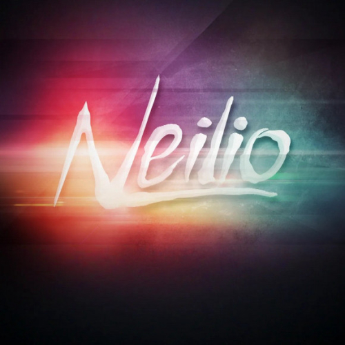 Neilio