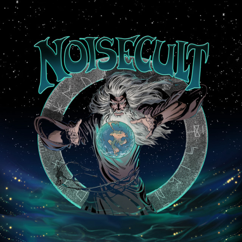 Noisecult