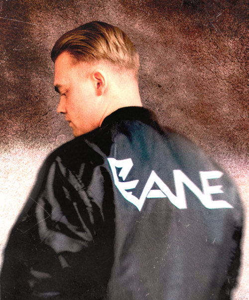 Re-Vane