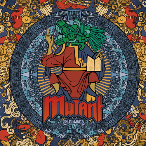 Mutant