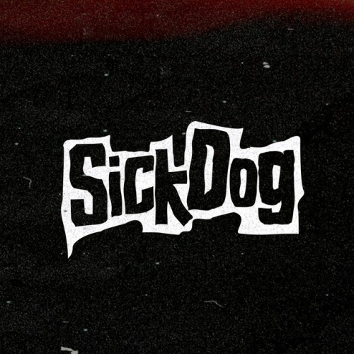 SickDog
