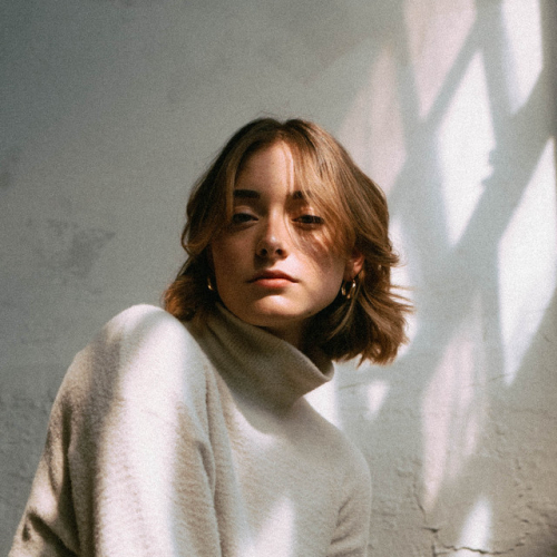 Lucy Ellis