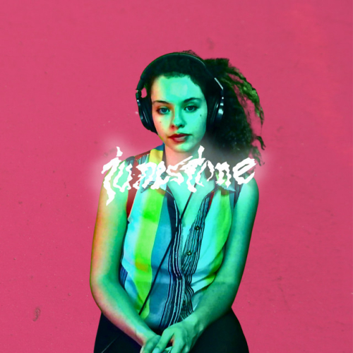 Junestone