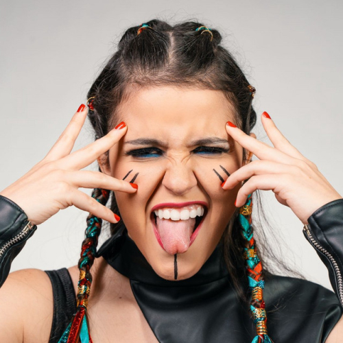 Aranxa