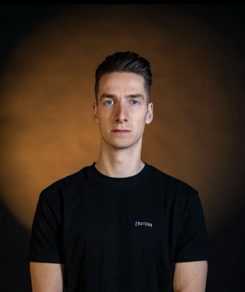 ARK8