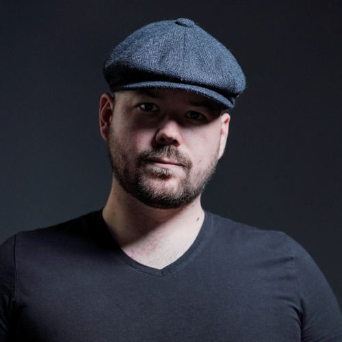 Steve-D