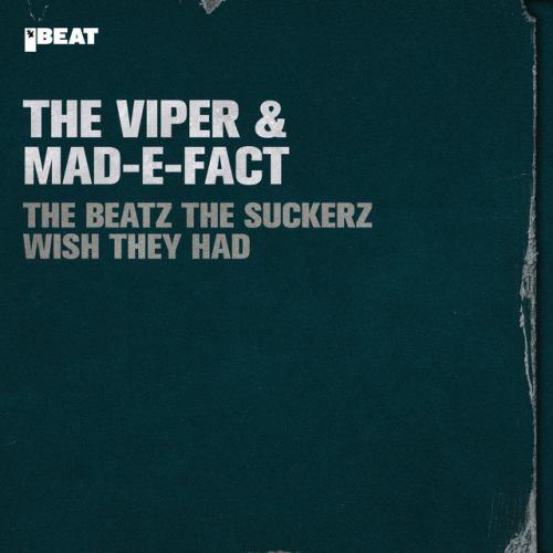 Mad-E-Fact