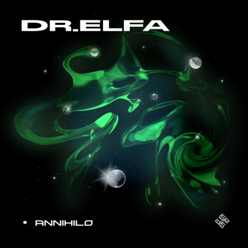 DR.ELFA