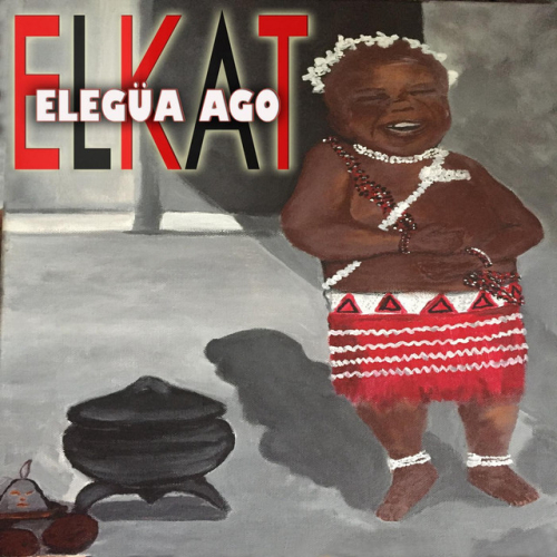 Elkat