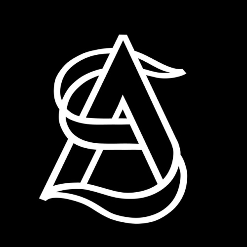 ALLIANCE SuPRM