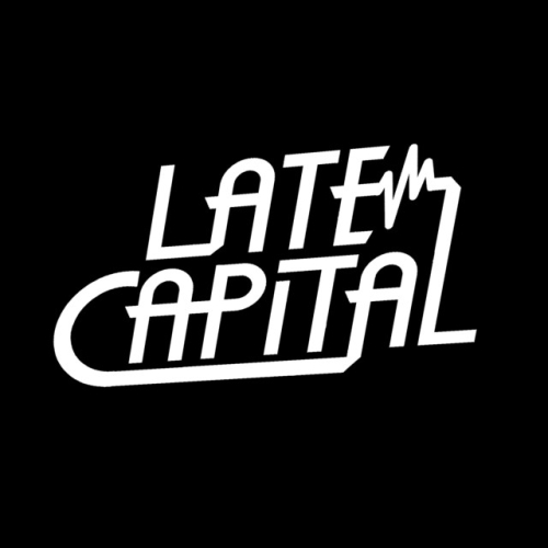 Late Capital