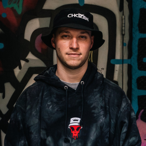 Chozen