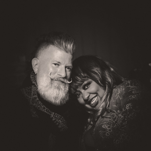 Chambers DesLauriers